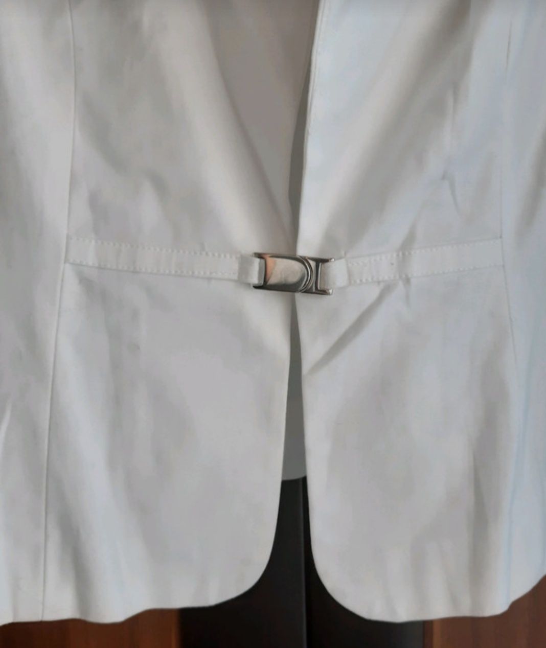 Marynarka ,żakiet elegancki 42