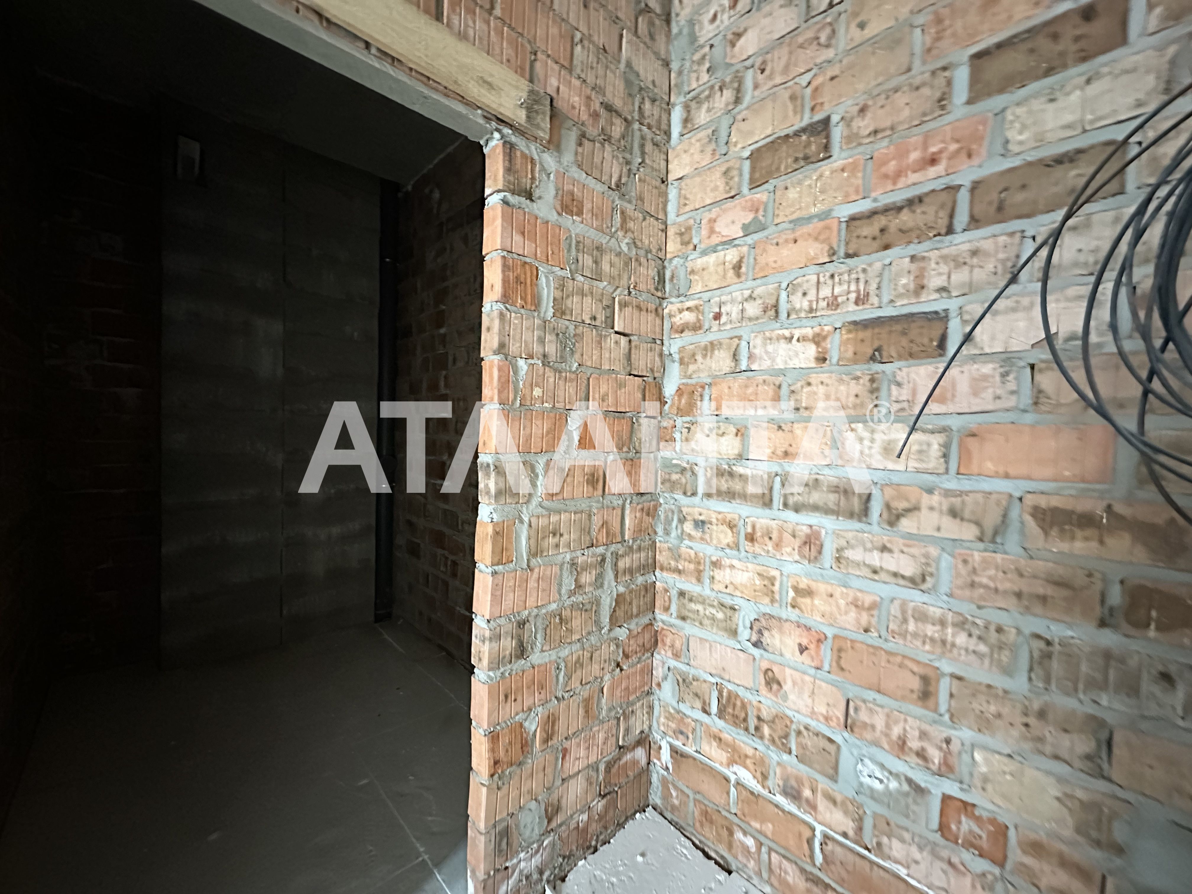 Продаж 1-кім. квартири в 2 будинку ЖК SILENT PARK по вул. Орлика