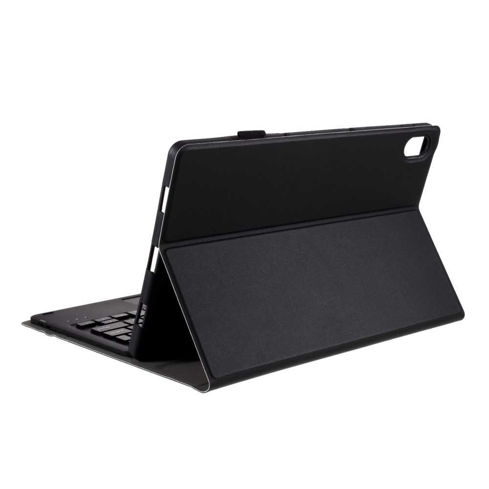 Etui z Klawiaturą z Touchpad do Lenovo Tab P11 / P11 Plus