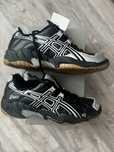 Нові Кросівки  Asics 27 см 42 размер (9 по us)