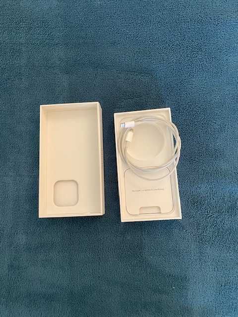 iPhone 14 Pro 256GB