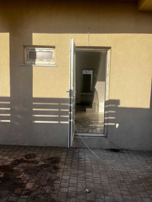 Продам таунхаус в Совиньоне