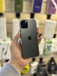 IPhone 12 Pro 256 GB Neverlock