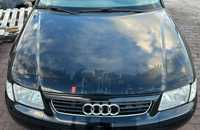 Audi A3 8L 1.6 LY9B Maska