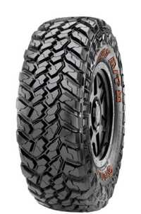 Opony terenowe CST 235/75R15 SAHARA MT2