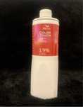 Wella Color Touch 1,9% 1000 ml