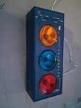 Colorofon C-230B
