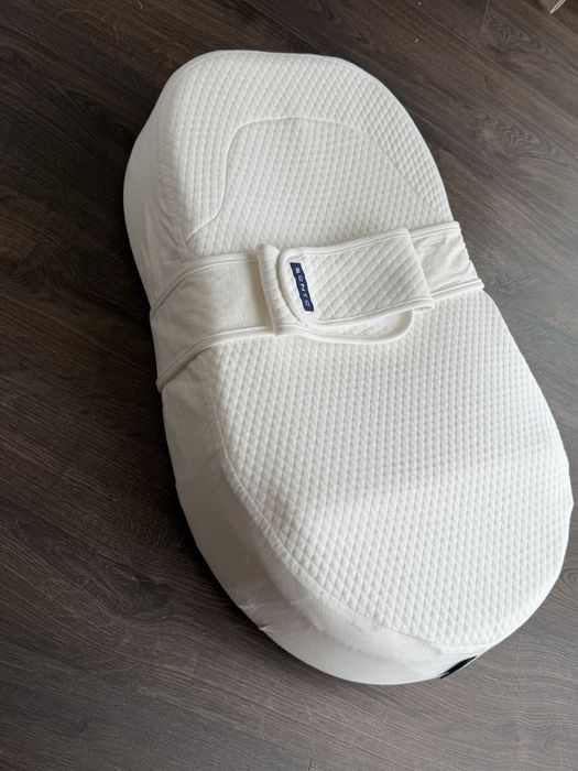 Терміново продам матрац кокон Sonto