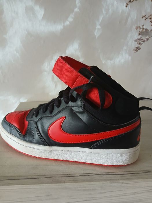 Продам Джордани р.38,5