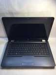 Portátil HP G62 i5 560m