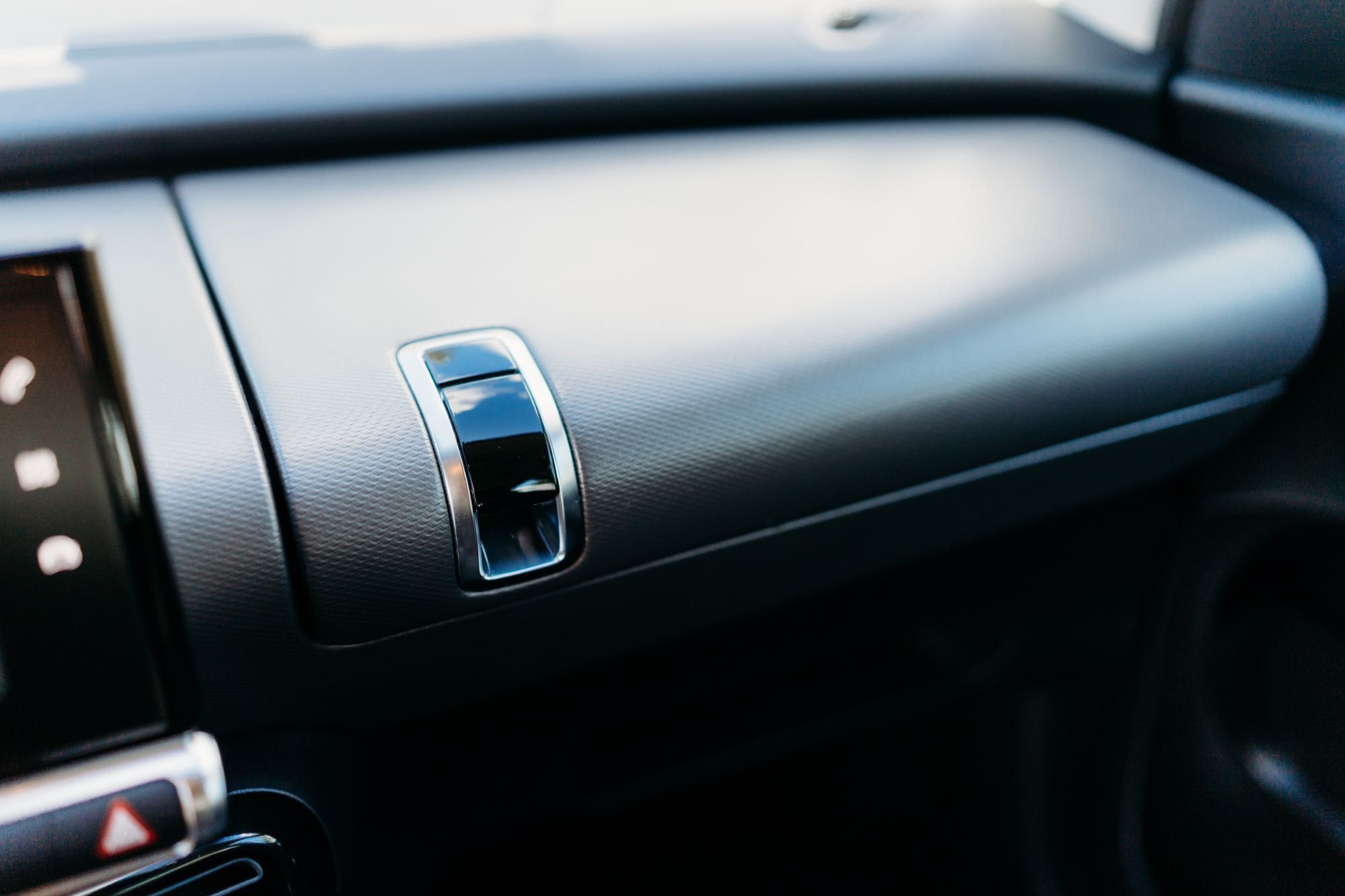 Citroen C4 Cactus Diesel