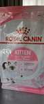 ROYAL CANIN Cat Mother & Babycat Professional 10kg Promocja