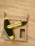 Nowa szczotka myjąca Karcher