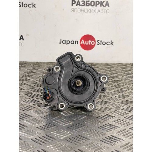 Помпа водяная Toyota Prius 30, год 2009-2013