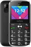 Telefon myPhone halo c