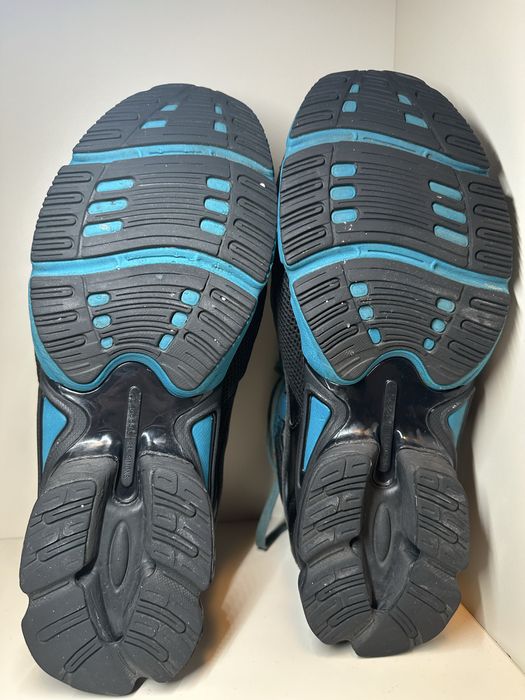 Adidas x Raf Simons replicant (46)