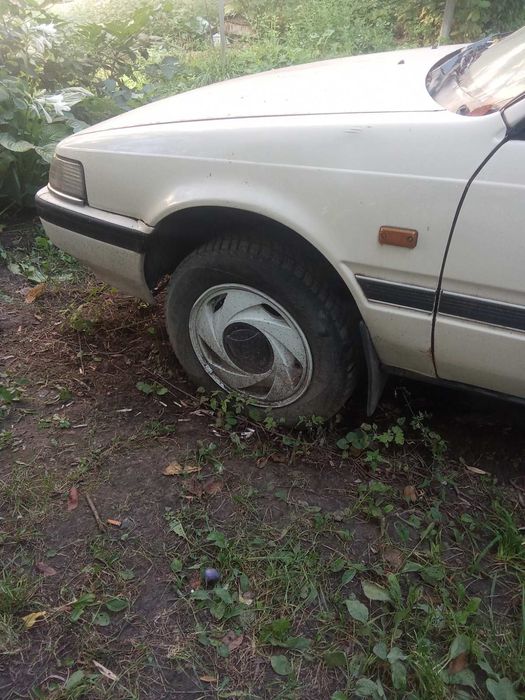 Продаж або  Обмін