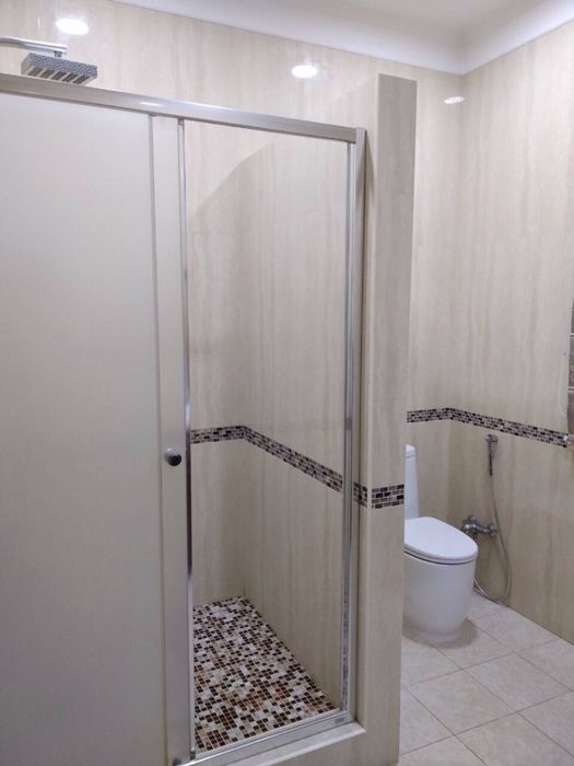 Срочно продам дом Дача Ковалевского