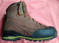 Buty trekkingowe Kayland Vertigo High Event r.36 stan idealny