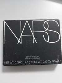 NARS duo do konturowania bronzer Olympia