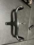 Kokpit Madone gen 7 390/420 120mm jak nowa