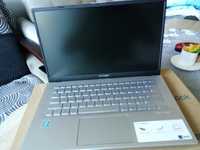 Laptop Asus VivoBook R459U
