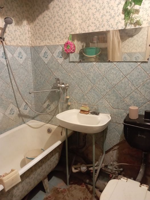 Сдам 1 квартиру Новые Дома