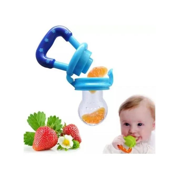 Baby Food Feeder Set ( NOVO)