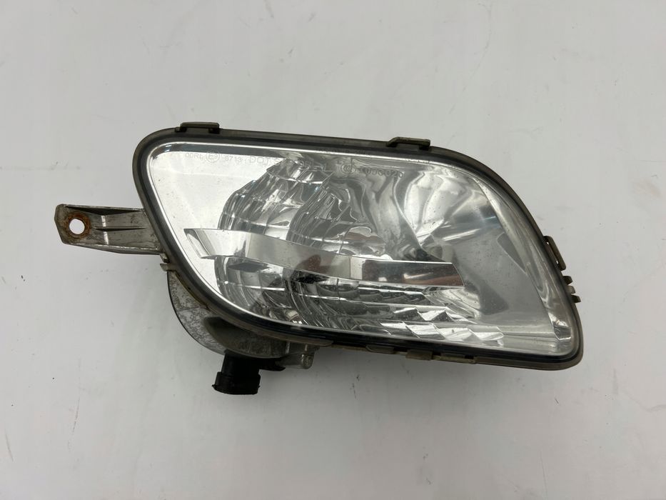 volvo v70 s80 iii halogen przedni prawy led drl przód oryginał 13-16