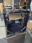 Drukarka 3D Vzbot 330 AWD