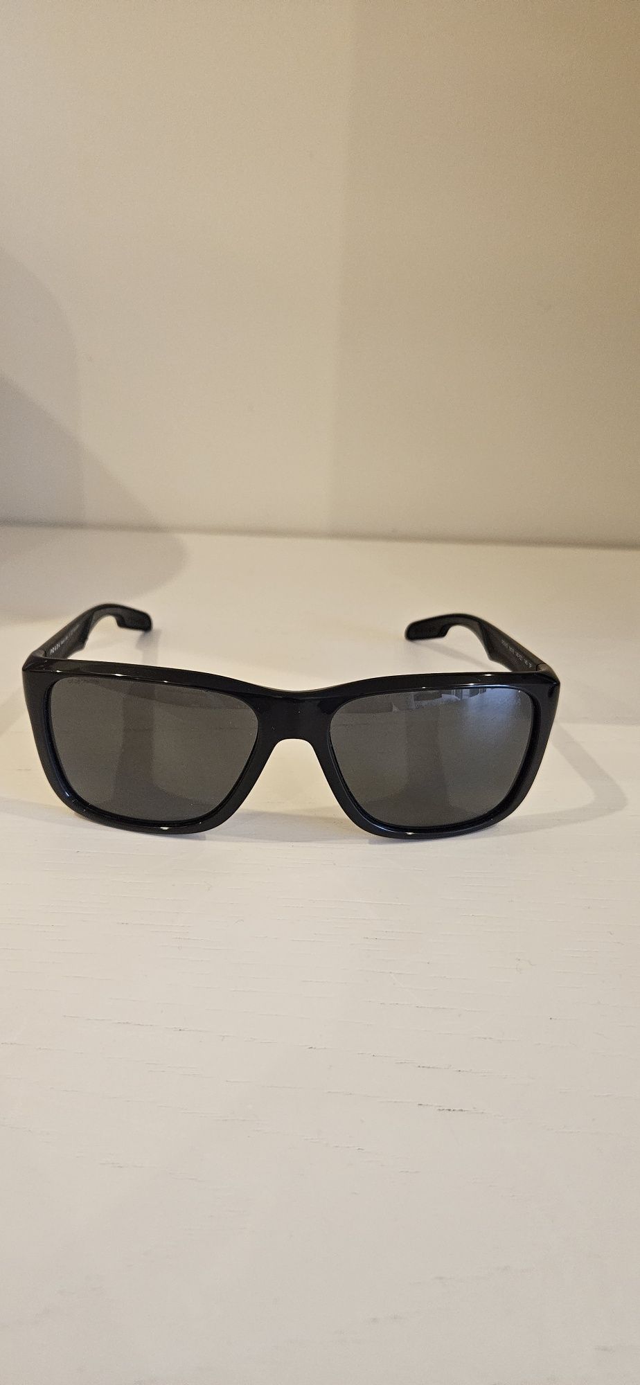 Prada Linea Rossa SPS 04O