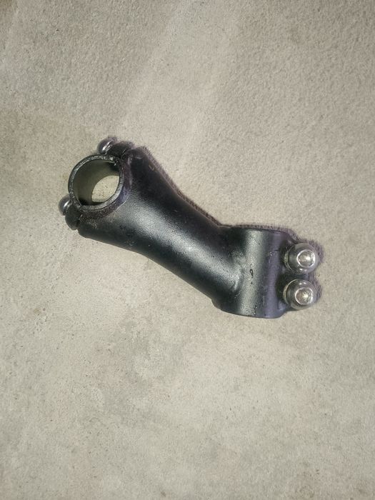 Продам запчастини до велосипеда недорого