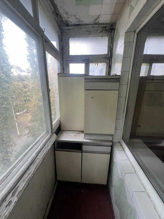 Продам 2 комнатную квартиру на Черемушках, Эксклюзив, ключи на руках