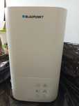 Nawilżacz powietrza Blaupunkt AHS701