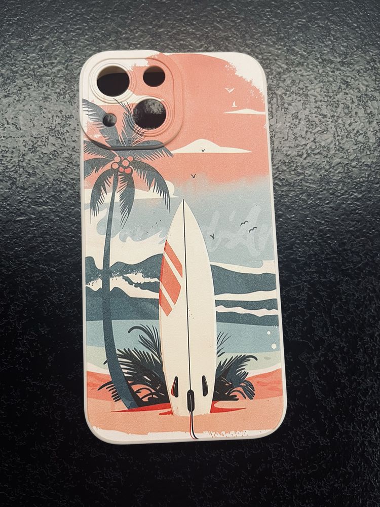 Etui Iphone 13 mini