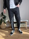 Джинси PULL&BEAR Standard Jeans
