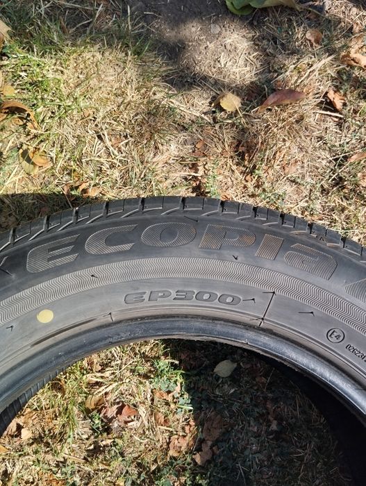 Продам летние скаты