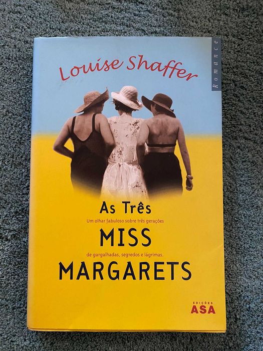 Livros | Variados (5)