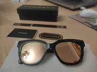 Oculos de Sol Hawkers - NOVOS