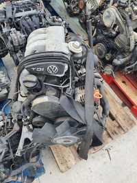 Motor vw Lt 2.5tdi BBF