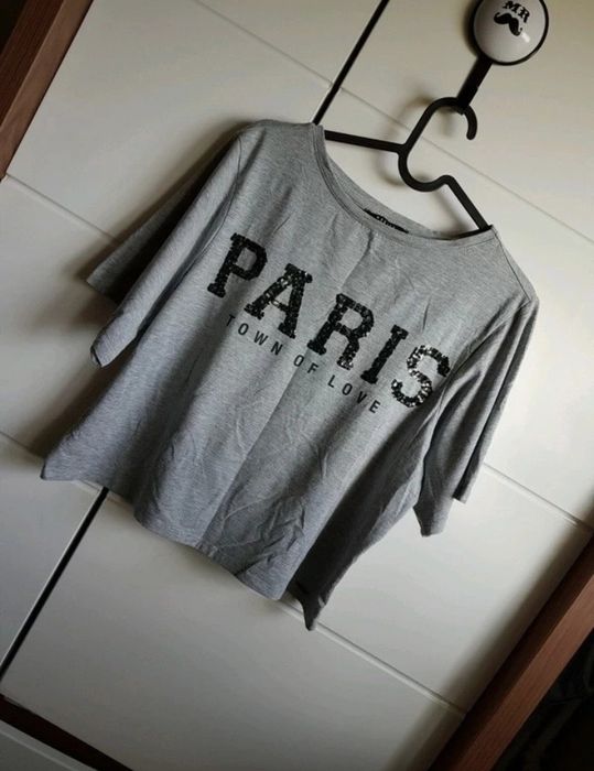 Damska bluzka Mohito