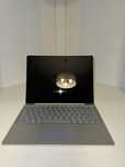 Laptop Microsoft Surface Go model 1943