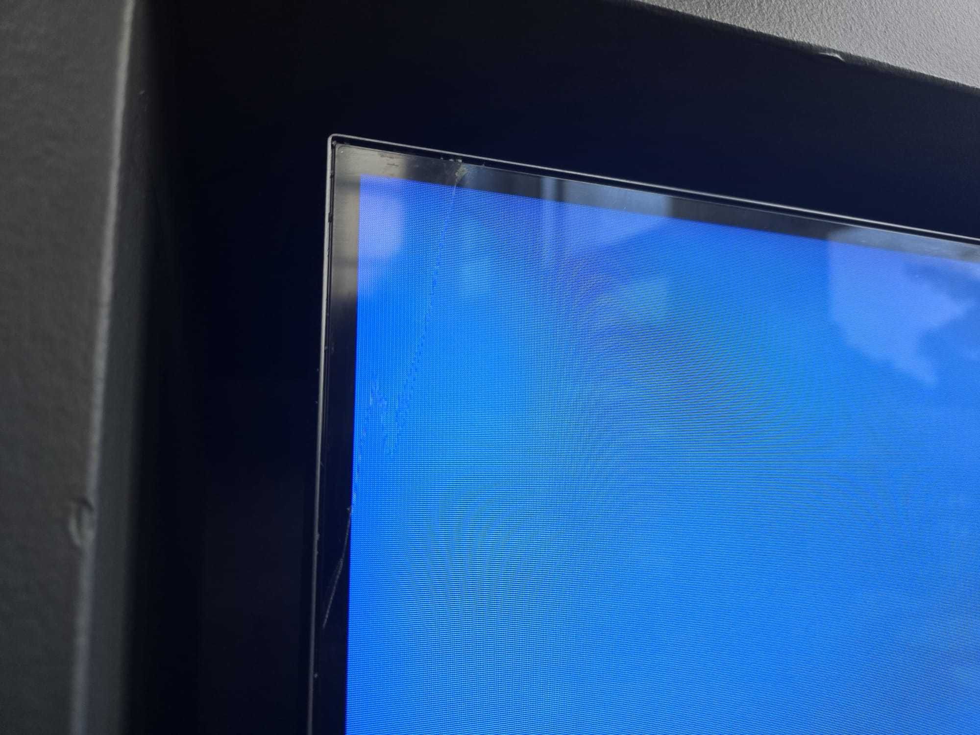 Sony Bravia 9 Mini Led 75''