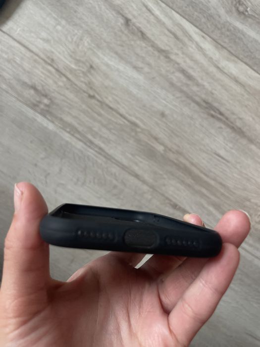 Новий чохол на Iphone 11/XR primark