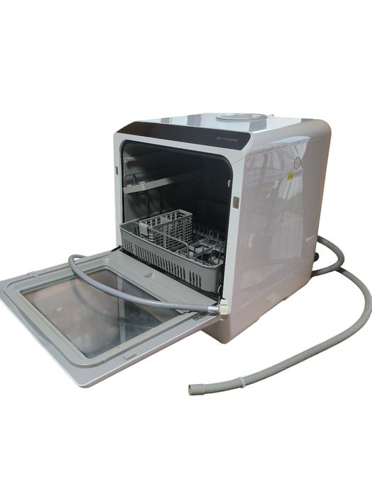 Máquina de lavar loiça de Balcão