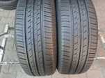 Opony Letnie  205/60R16 Bridgestone Ecopia 205/60/16 2 Szt Polecam !!