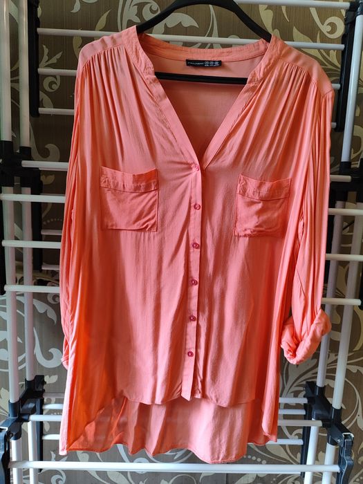 Платье, сарафан, кофта, женская одежда