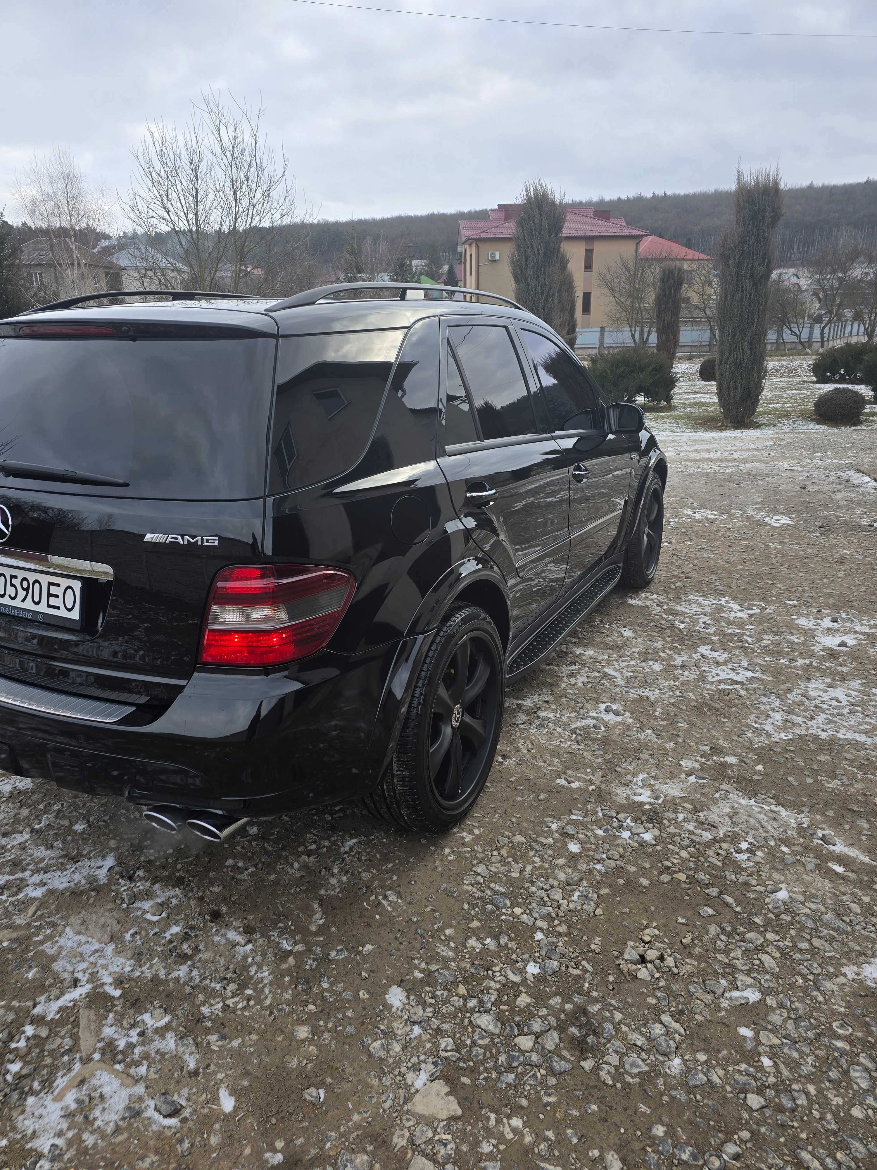 Продм ТЕРМІНОВО хороше авто
