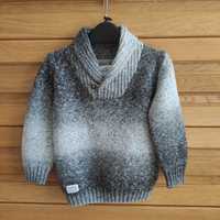 Sweter Reserved rozm92