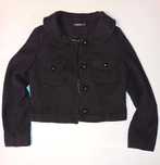 Elegancka marynarka Atmosphere L 40